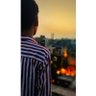 Yash GaikWad's profile picture