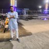 Hemant Kharabe 的头像