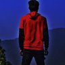 Sachin Sawant 的头像