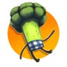 Broccoli_Ben 的头像