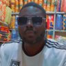 Profilbild von Theovipes Quobi(vipers)