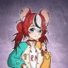 Rats_Elf Girl 的头像