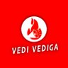 Profilbild von Vedi..VediGa...