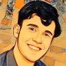 Naseeb Afghan profil fotoğrafı