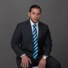 Rangell Ramos's profile picture