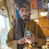 مسلم یار بادغیسوال's profile picture