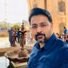 Profilbild von vijaykrishna ananthr