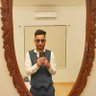 ankii's profile picture