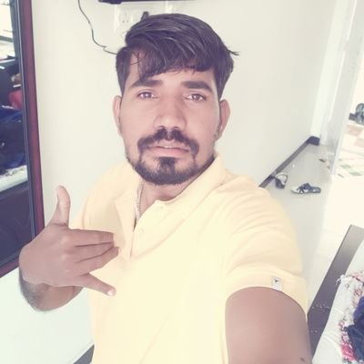 varun07770's profile picture
