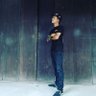ซามูไรพเนจร 的头像