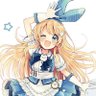Фото профиля 星曜