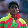 Фото профиля Jorge Campos