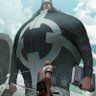 King Bartholomew Kuma's profile picture
