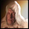 Mundo's profile picture