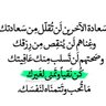 Фото профиля Mohammed
