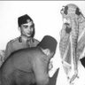 Фото профиля ali al-khalaf |علي الخلف