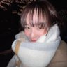 ✩࿐'s profile picture