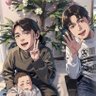 はまっち@国民民主党推し's profile picture