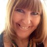 Smellen's profile picture