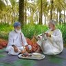 Фото профиля B sunnah 👳♂️