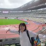 Rie-COCOKARA's profile picture