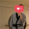 Dark Boy 🦥's profile picture