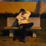 Profilbild von coimbra℗