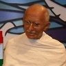 ഇല്ലത്തേക്ക് ചെല്ലാനായ് കൊല്ലത്തേക്ക് profil fotoğrafı