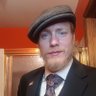 Profilbild von steven johnson