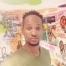 Ikechukwu Agwu 💭's profile picture