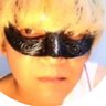 Profilbild von 仮面救世主