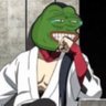 Profilbild von Esinam