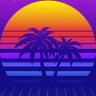 R.J.'s profile picture