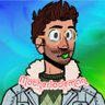 Motherlodeman profil fotoğrafı