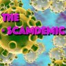 Scamdemic face diaper's profile picture