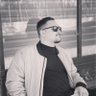Italiano's profile picture