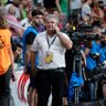 Juan José Gonzalez profil fotoğrafı