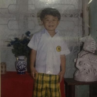 XENX1A's profile picture
