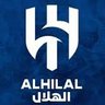 هلالي ملكي زعيم عالمي 99💙 profil fotoğrafı