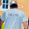 SEN. EโMO ็ๅคดๅ