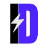 Independent Daily 𝕏's profile picture
