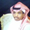 Фото профиля تفاجتي