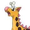 Texaur's profile picture