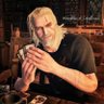 Antalyalı Geralt's profile picture