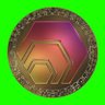 Profilbild von HEXDaddyT ⬣
