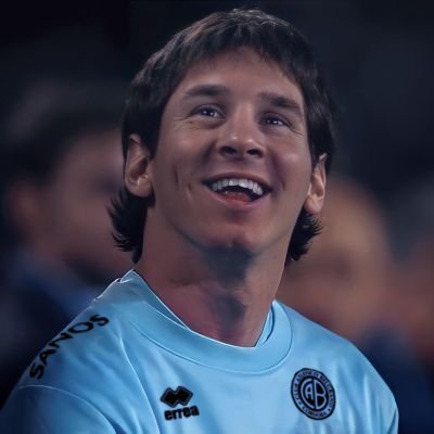 LOKI 🇧🇼's profile picture