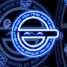雅 桃一's profile picture