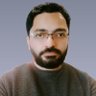 Jawad Mohib profil fotoğrafı
