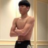 Shin Jongm's profile picture