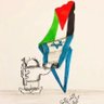 Emad Hashem 的头像